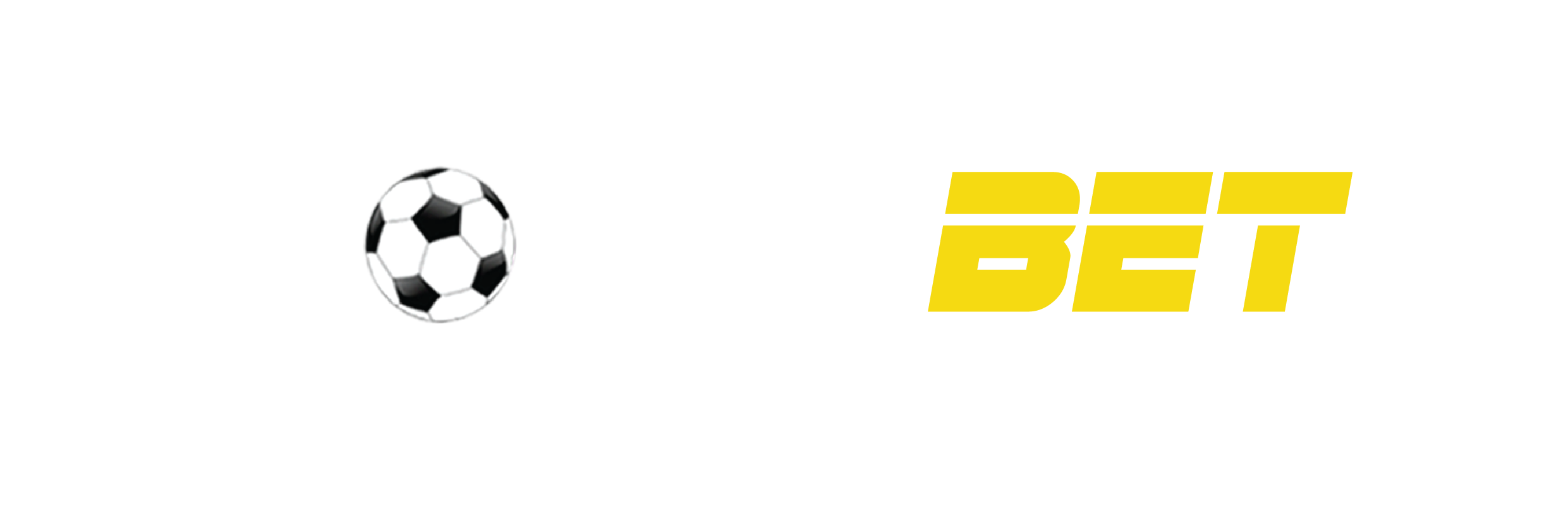 SOCCABET